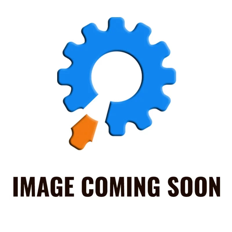 Door Hinge Washer O237997