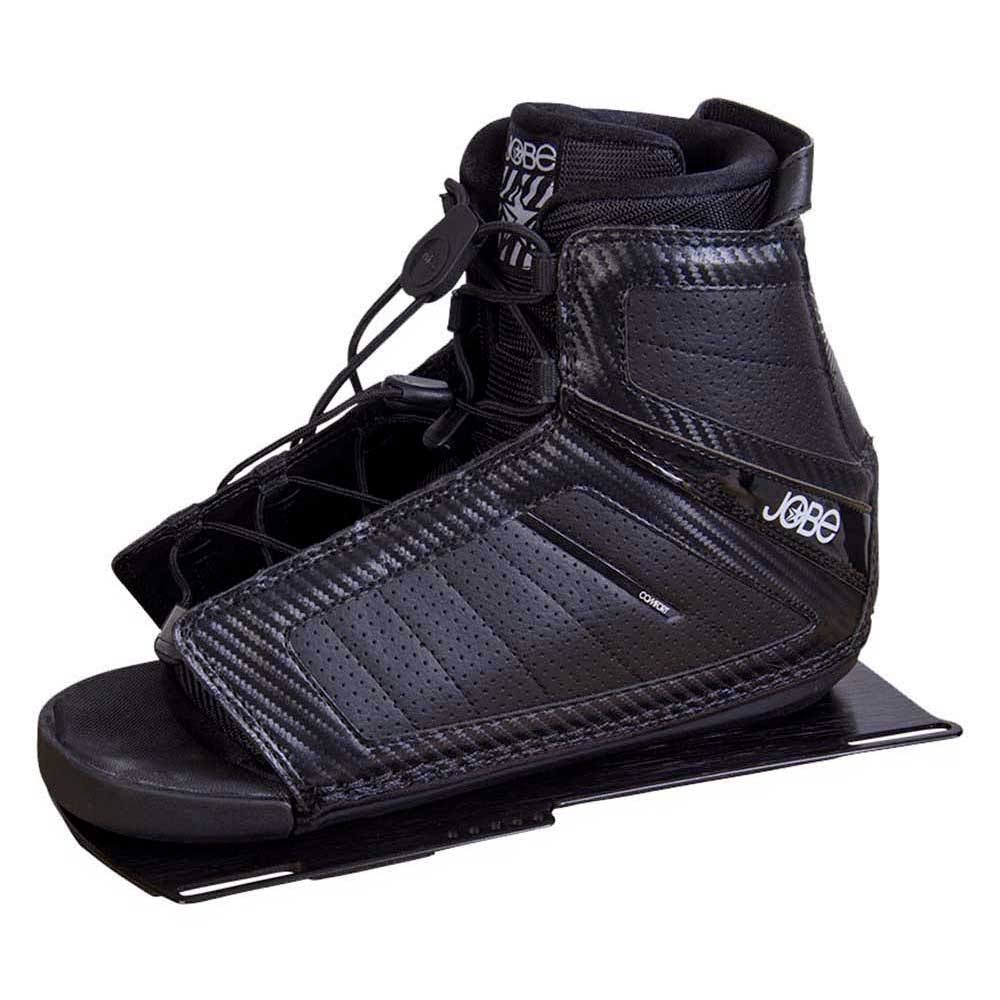 Comfort Slalom Binding E9346