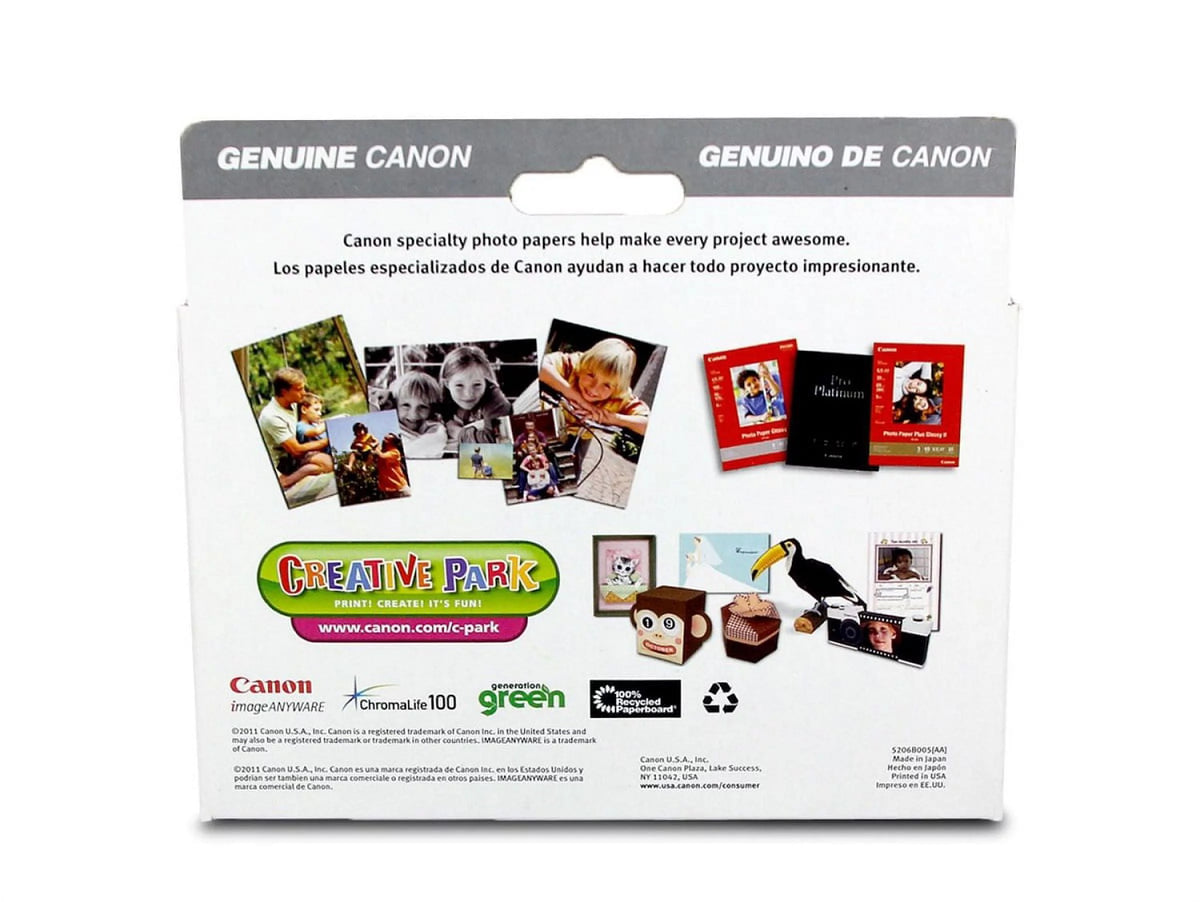 Combo Pack L17865