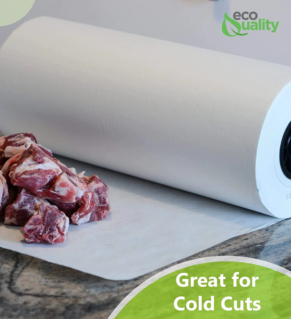 Butcher Paper Roll 24 in x 1000 ft R956052