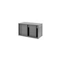 Pet Supplies G446779