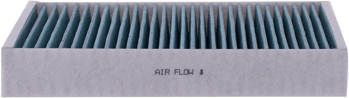 Cabin Air Filter M98364