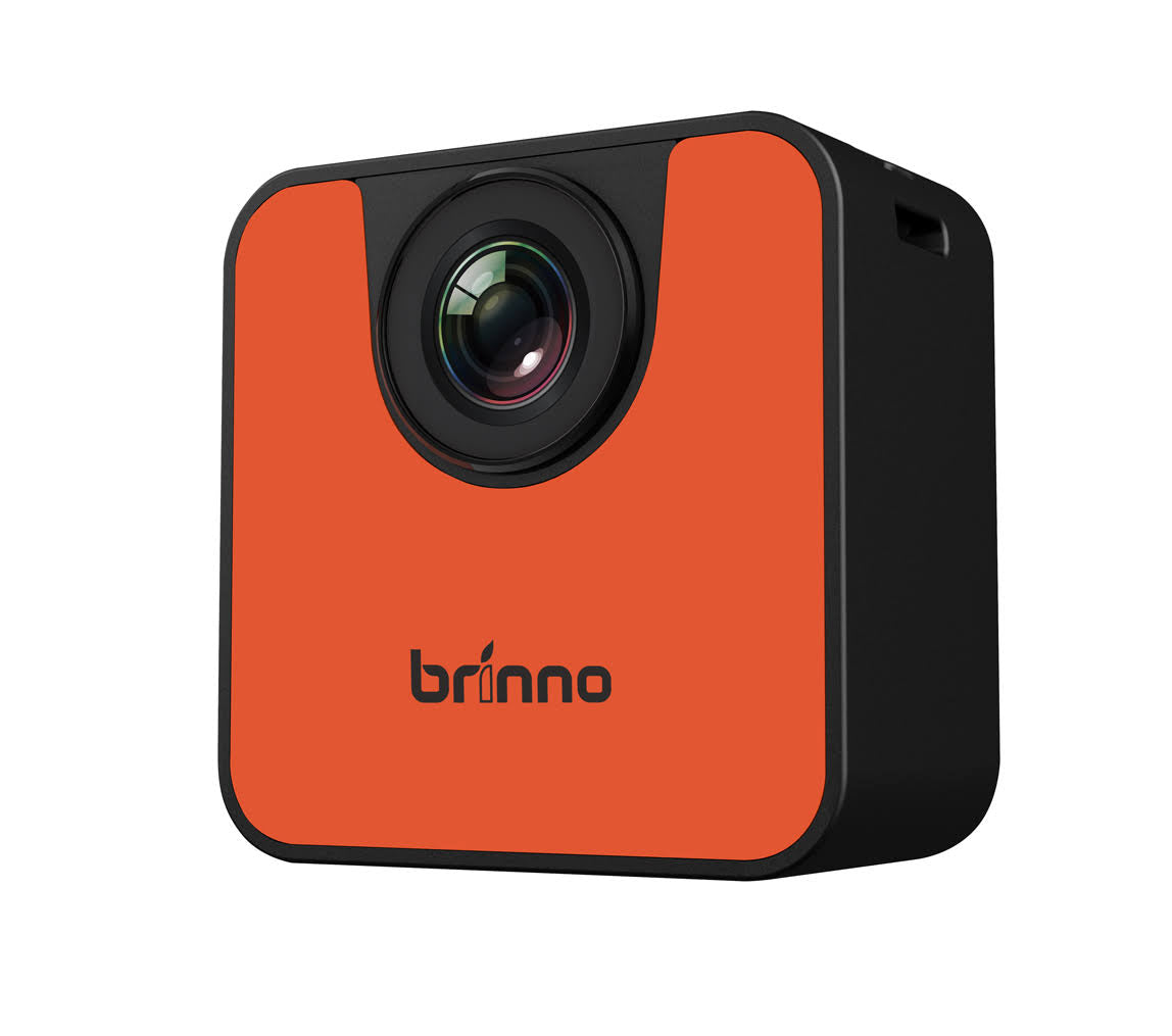 Time Lapse Camera Z27249