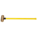 32x22 Double Face Sledge Hammer O7552