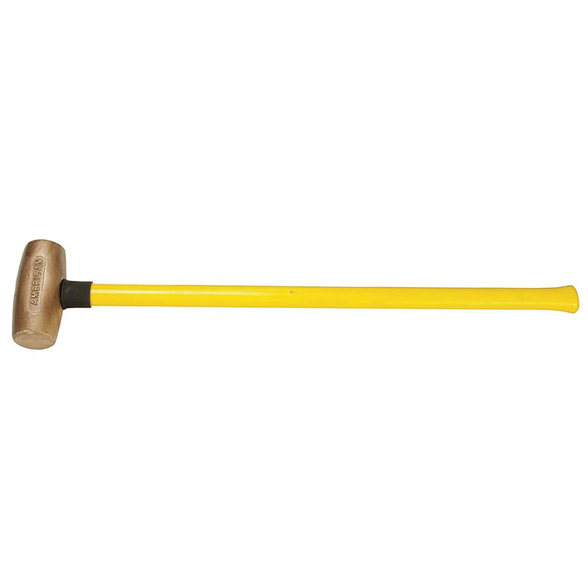 32x22 Double Face Sledge Hammer O7552