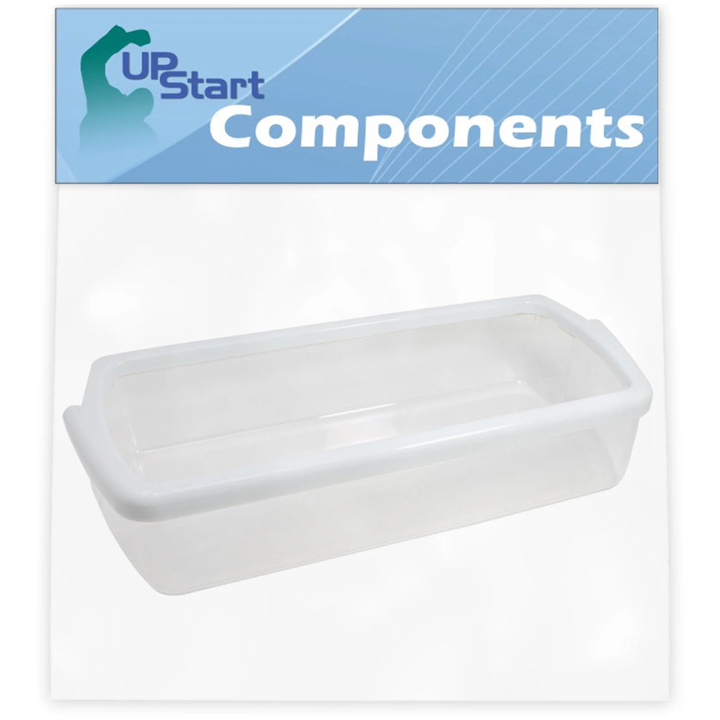 Refrigerator Door Bin Replacement G9556