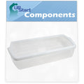 Refrigerator Door Bin Replacement G9556