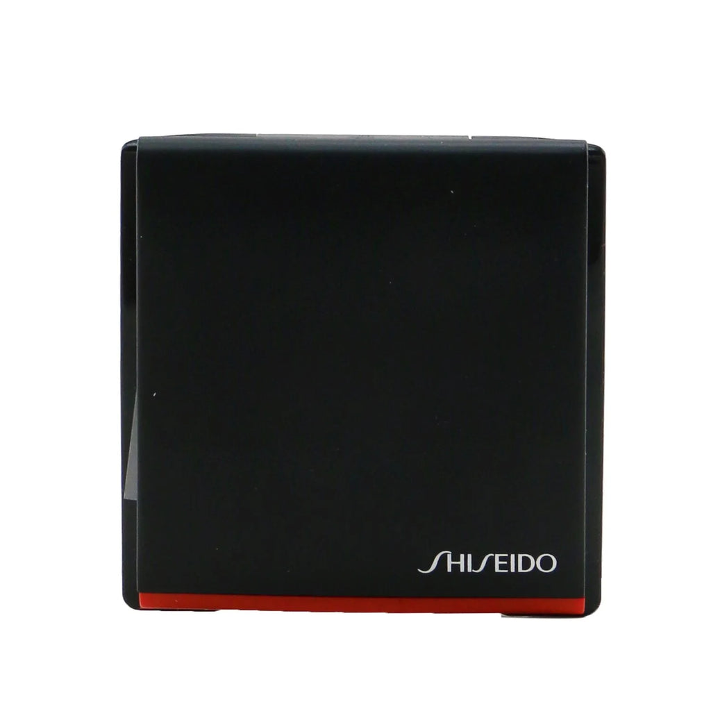 PowderGel Eye Shadow 2.2g C578988