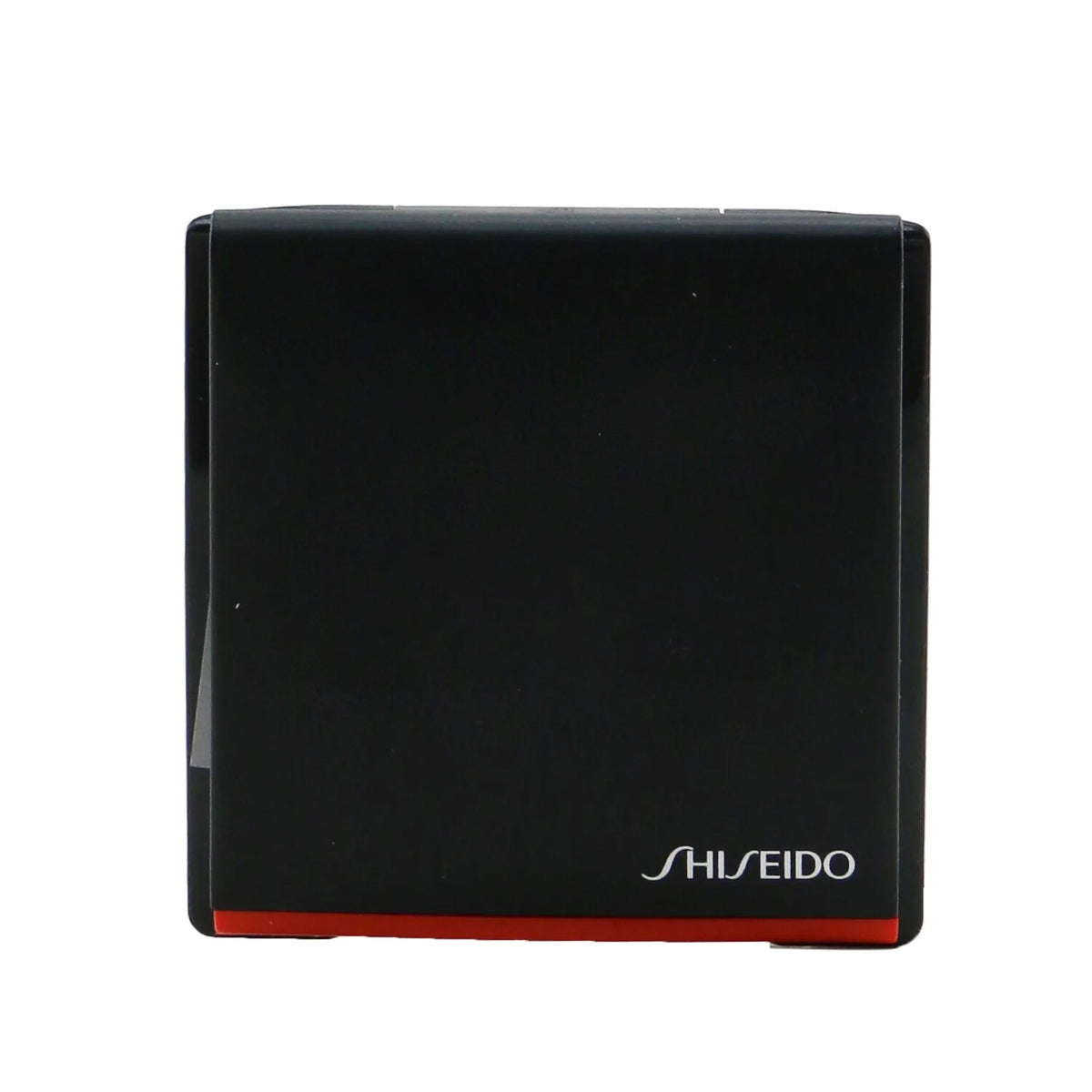 PowderGel Eye Shadow 2.2g C578988
