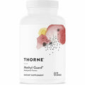 180 Capsules T58854
