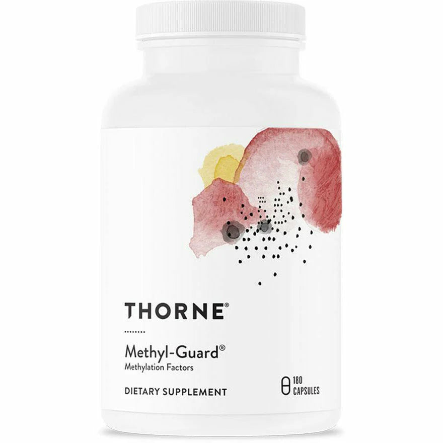 180 Capsules T58854