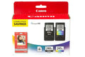 Combo Pack L17865