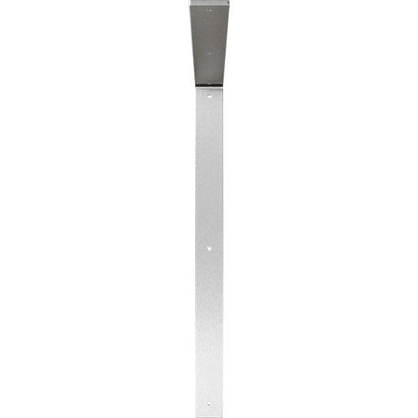 Stainless Steel Bracket O7368