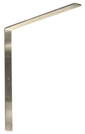Stainless Steel Bracket O7368