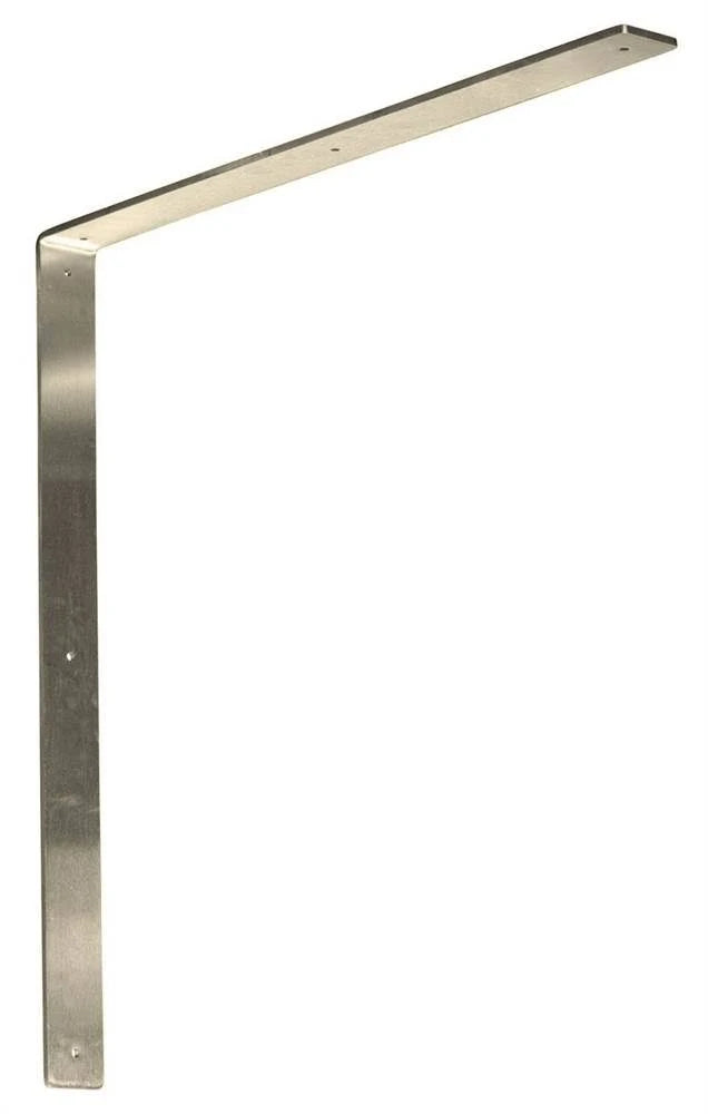 Stainless Steel Bracket O7368