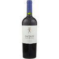 Carmenere/Cabernet Sauvignon Colchagua Valley Y832494