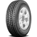 All Season LT285/75R16 Light Truck Tire R25481