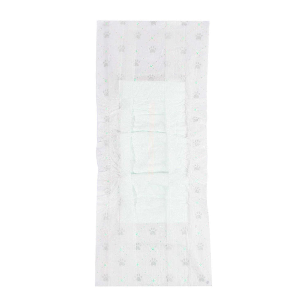 Disposable Dog Diapers A6223