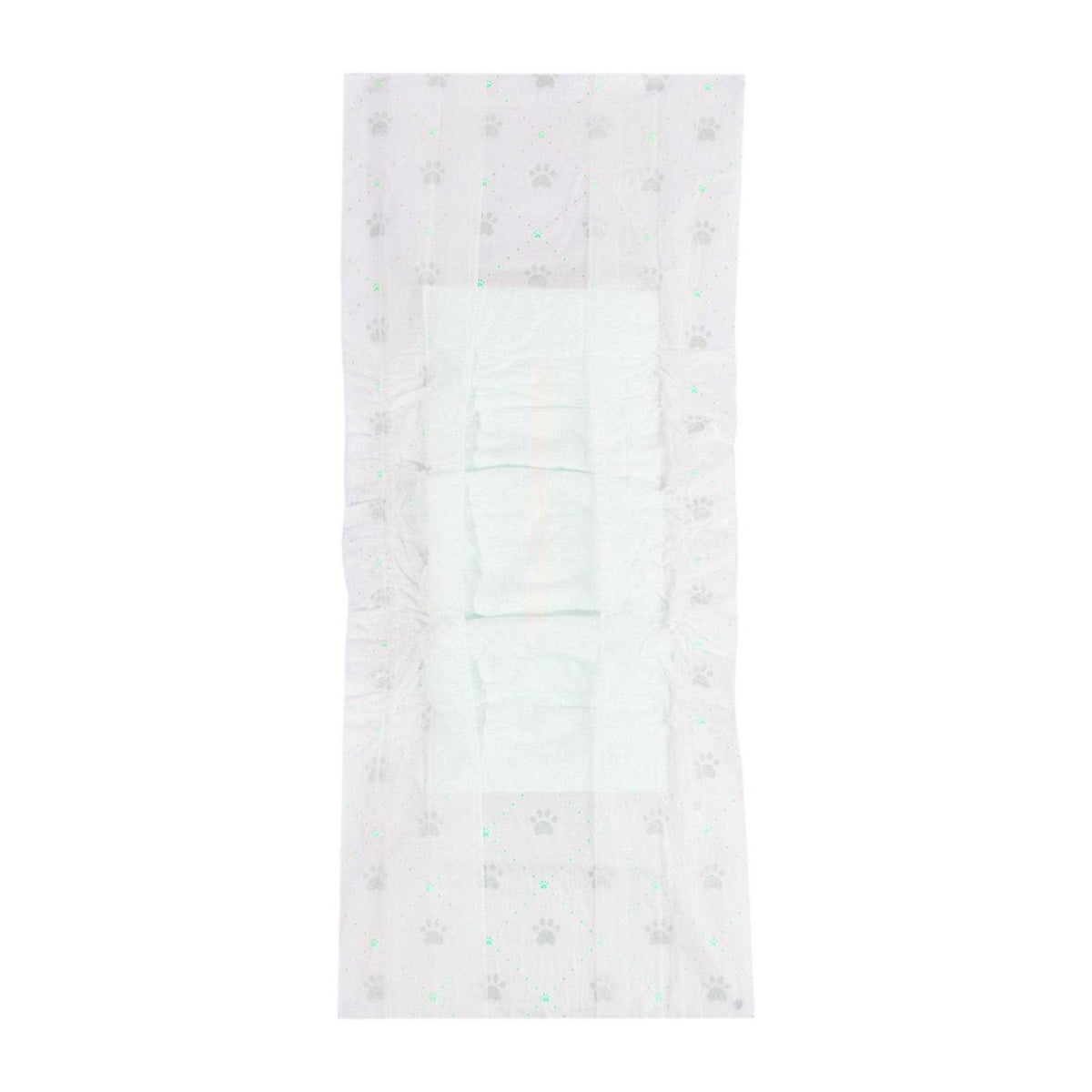 Disposable Dog Diapers A6223
