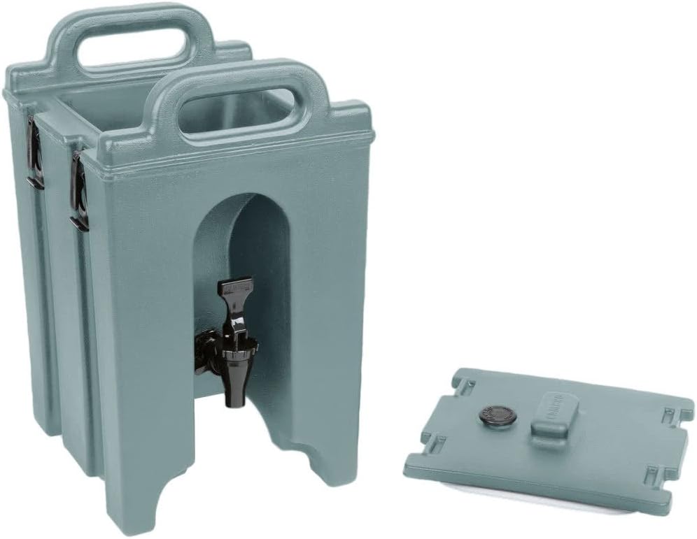 1 gal Camtainer H988
