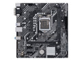 Micro-ATX Motherboard C655316