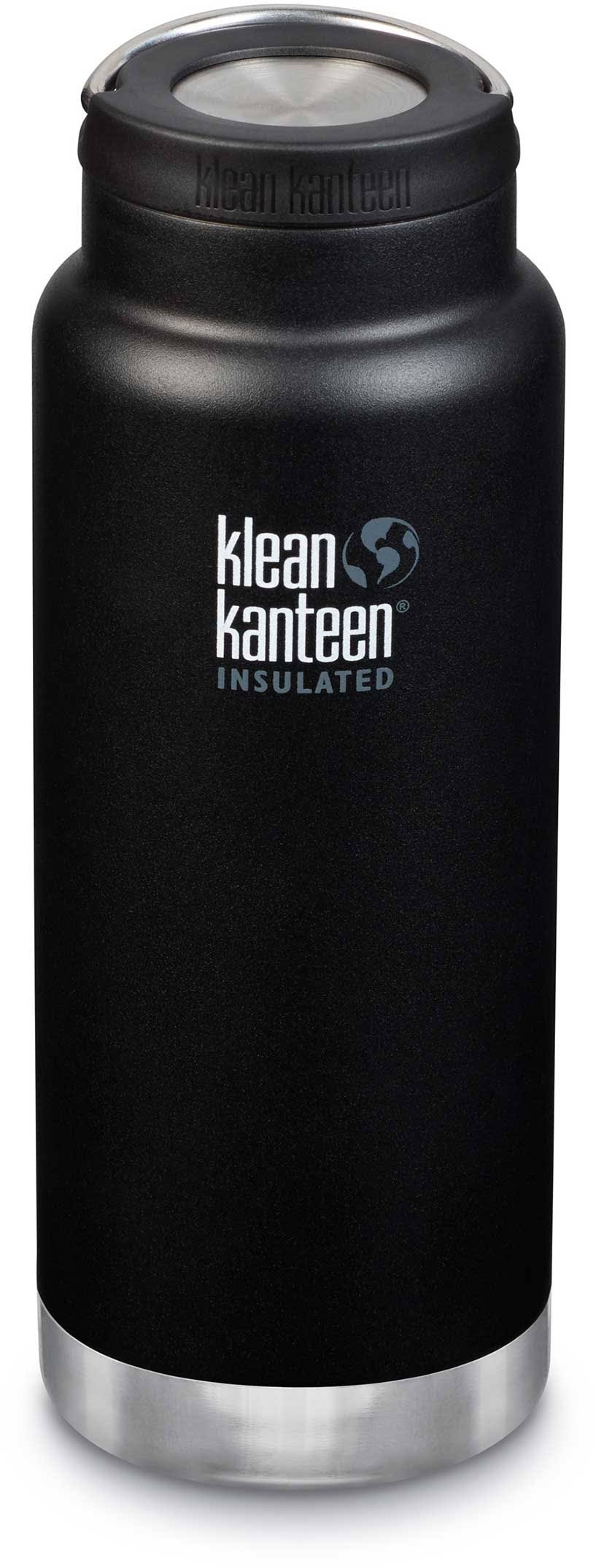946ml Insulated Bottle Loop Cap U8746