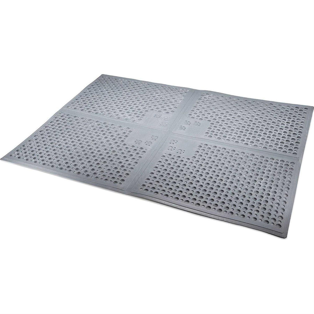 Litter Mat I35267