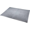 Litter Mat I35267