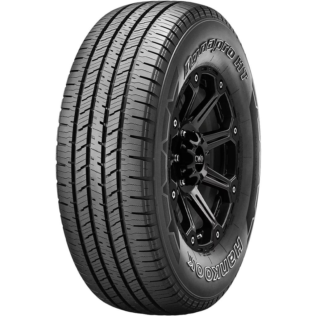 P245/75R16 Highway Light Truck Tire M560921