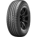 P245/75R16 Highway Light Truck Tire M560921