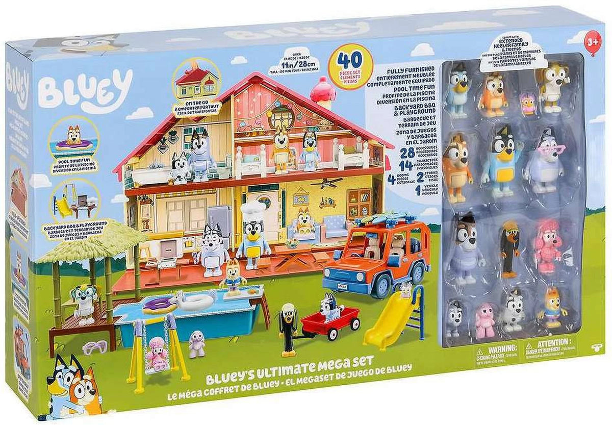 Home Goods P5772