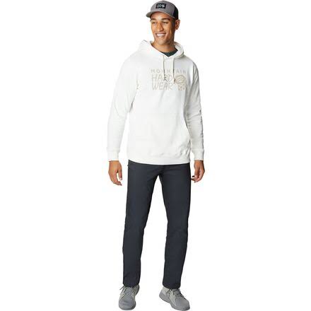 Black 5 Pocket Pant C7808