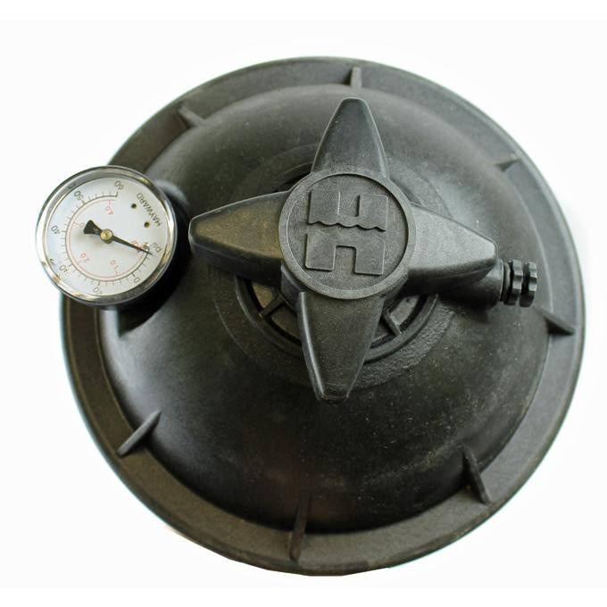 50 Cartridge Filter J35264