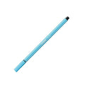 Felt-Tip Pen Pack of 10 G405536