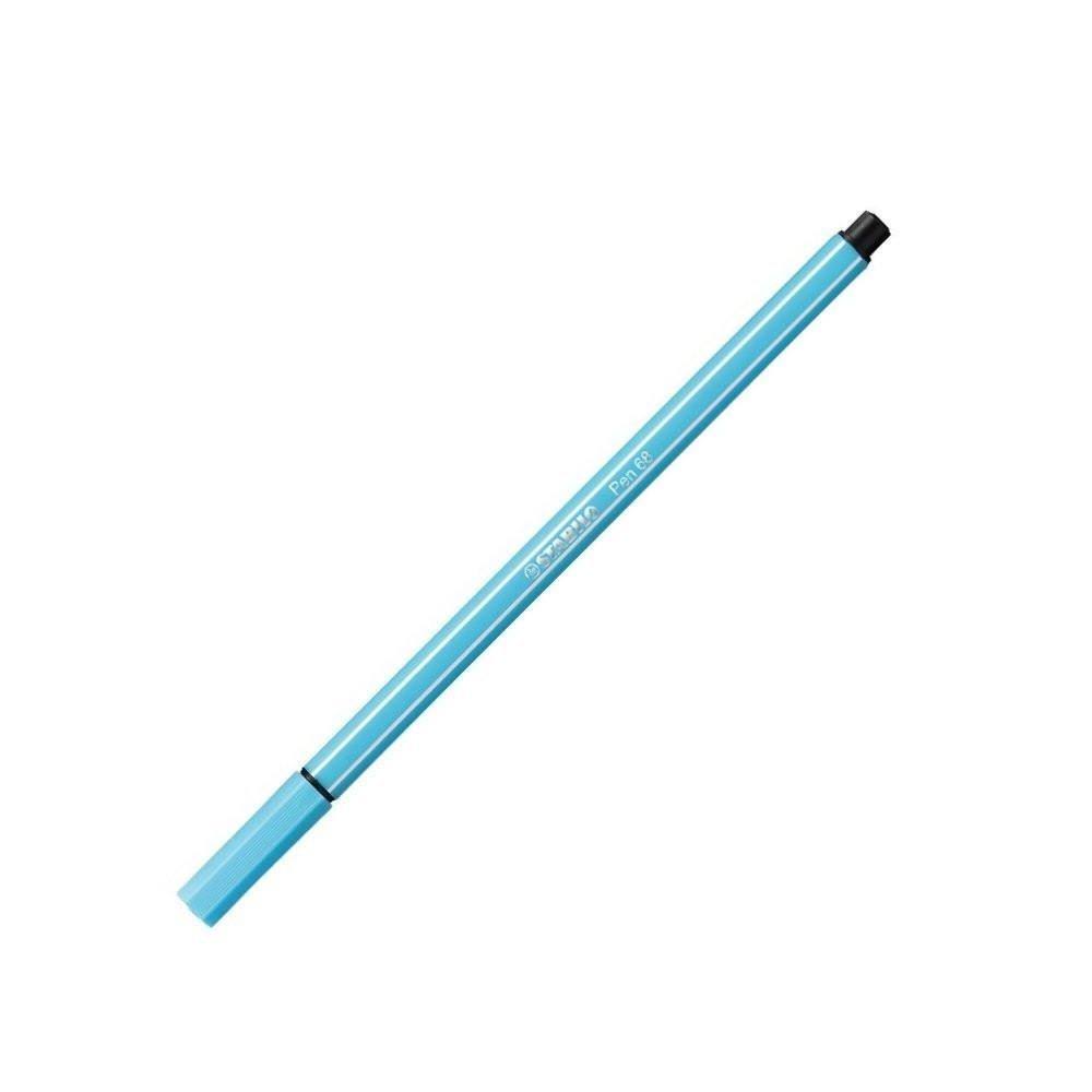 Felt-Tip Pen Pack of 10 G405536
