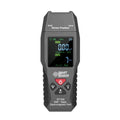 Handheld Digital LCD EMF Meter Electromagnetic Field Detector U823418