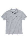 Classic Pique Polo S329