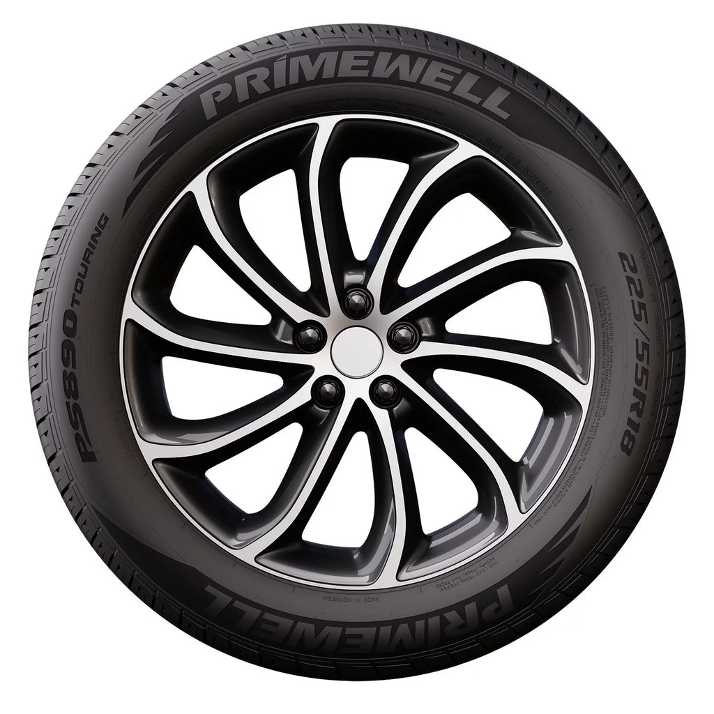225/50R17 94V All Season Touring Tire I15300