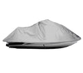 JetSki Cover 420 Denier Storage Cover C33178