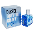 2.5 oz EDT Spray P8851