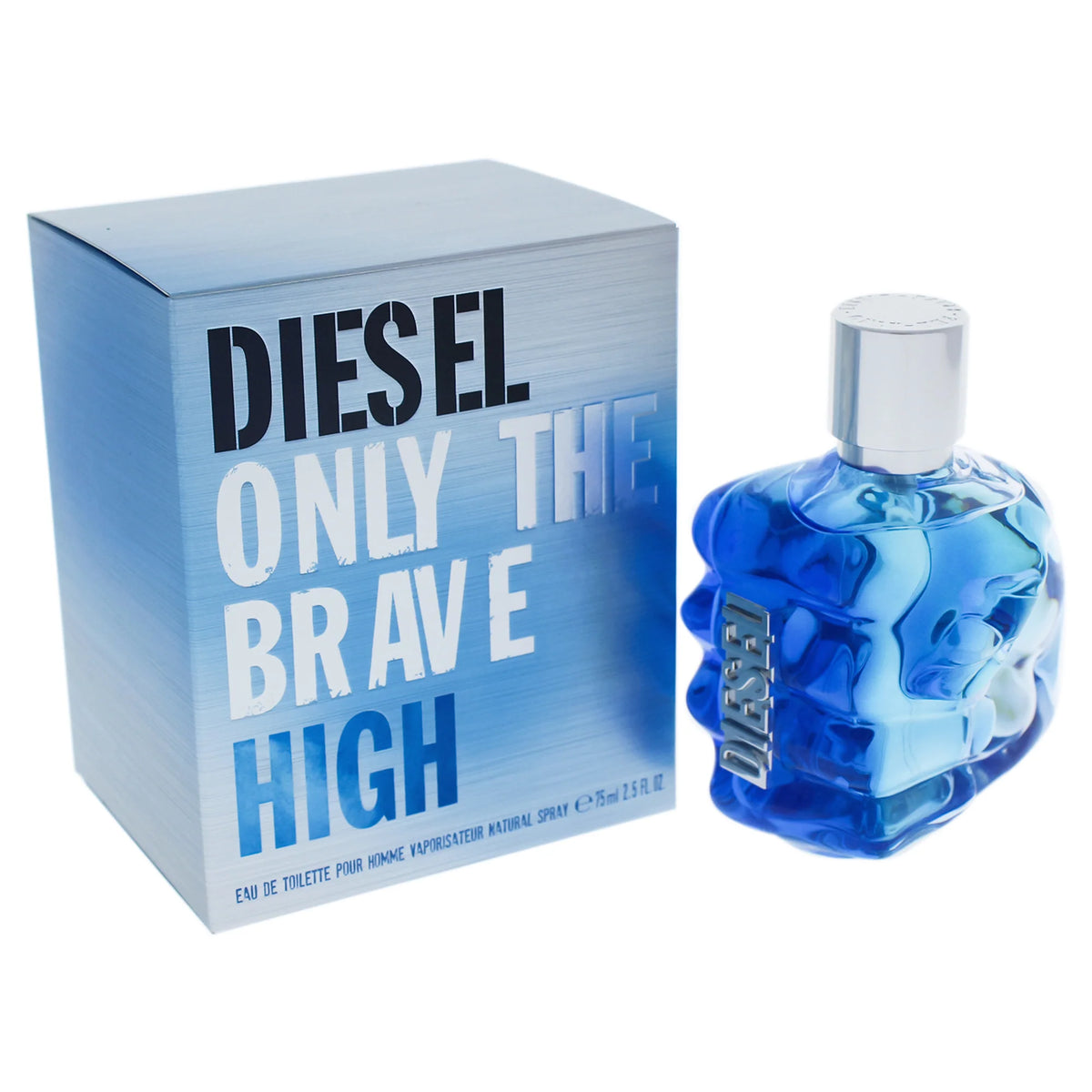 2.5 oz EDT Spray P8851