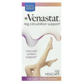 Leg Vein Health Capsules 105 ea C203298