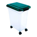 Airtight Pet Food Container D63680