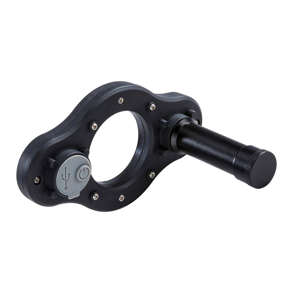 300 Lumen Air Spray Gun Light Attachment U69800