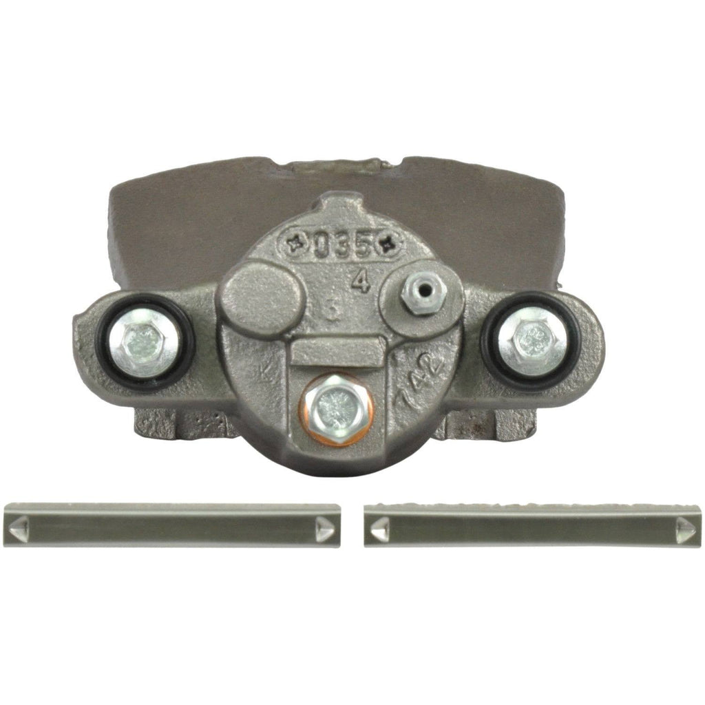 Brake Caliper S564188