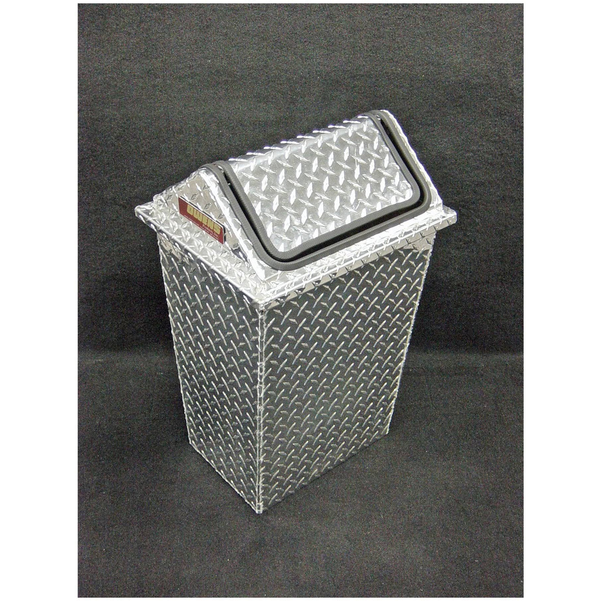 Trash Can W952218