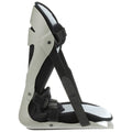 Plantar Fasciitis Night Splint Medium 1 Ct A238