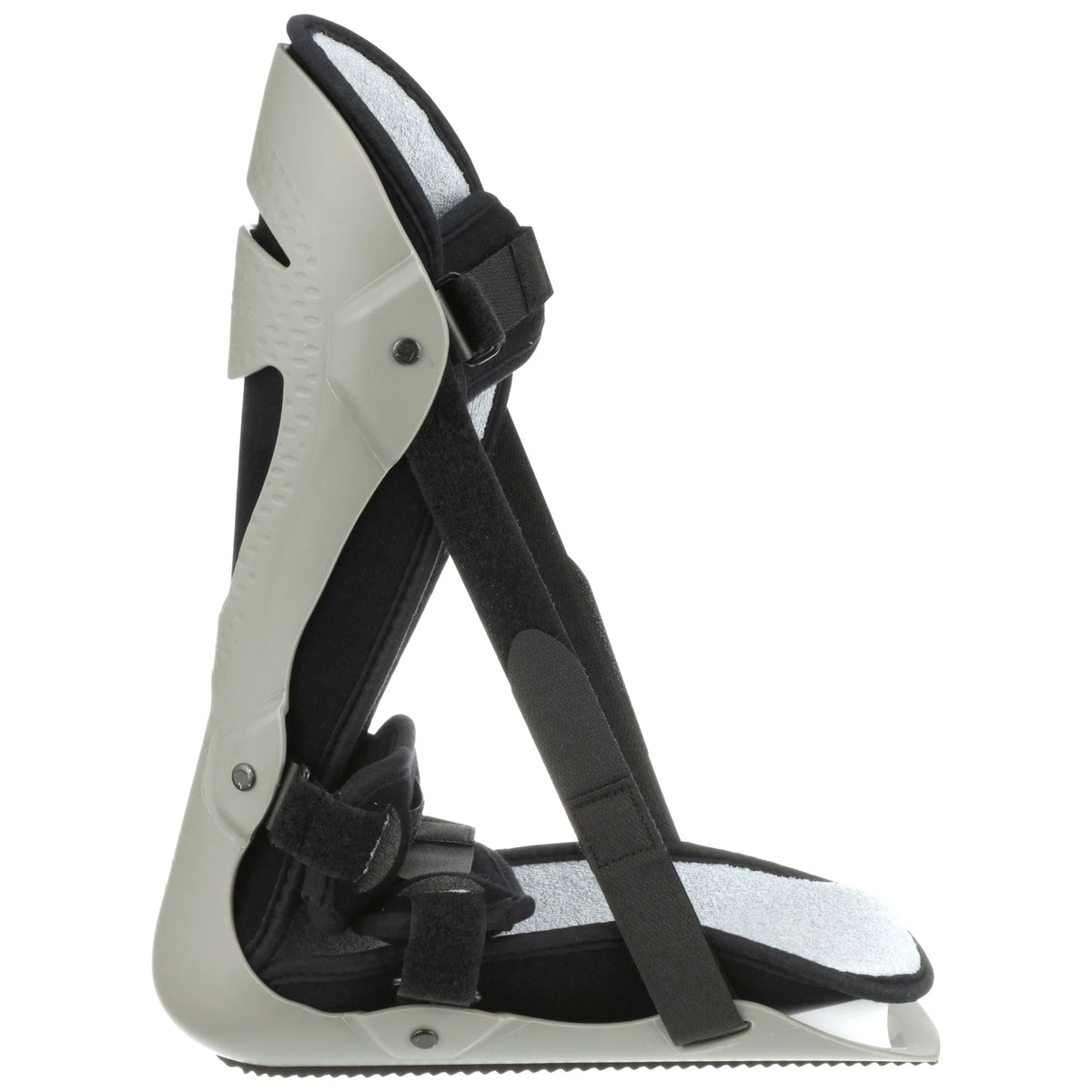 Plantar Fasciitis Night Splint Medium 1 Ct A238