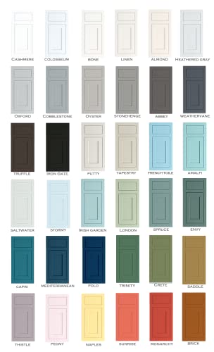 32 Fl Oz Quart Gray Paint N1148