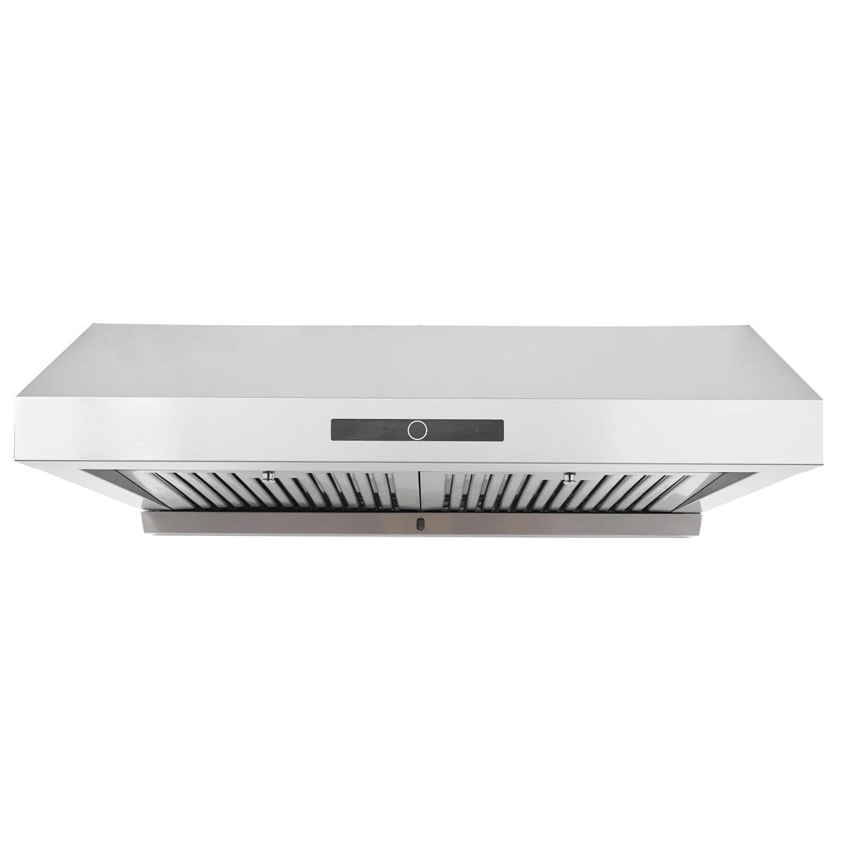 30" Under Cabinet Range Hood Stainless Steel L9860